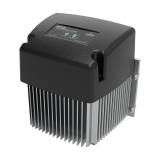 Baugpropell Effektregulering SLEIPNER Sep50 Pro™IP baughekk thruster 50kg variable thrust Gnistsikker 24V SEP50140S24IP